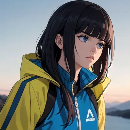 Wind Breaker Ep 8