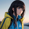 Wind Breaker Ep 8