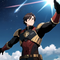 Paragon Zeta