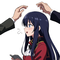 Anime Romance Master