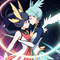 Xerneas