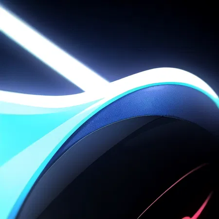 Anive Flv
