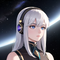 Aria Origination