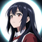 Sora no Aosa wo Shiru Hito yo