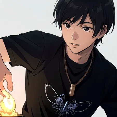Hiroki Yasumoto