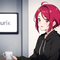 Riko Amanai