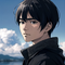 Asato Lost Souls