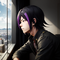 Kokichi Ouma Height