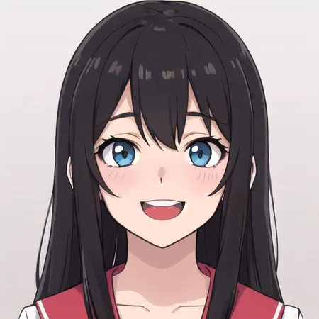 imouto jiru