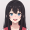 imouto jiru