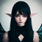 Dark Fae