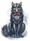 Clawdius