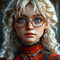 Luna Lovegood