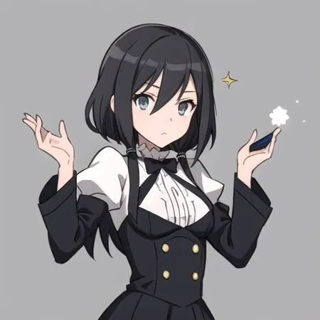 Princess Principal
