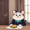 Ratty McCheese