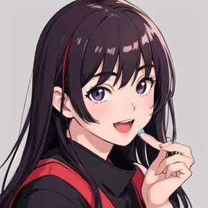 AI chat Baku Ane 2 Otouto Shibocchau Zo