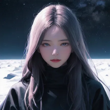 Psychic AI