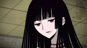 AI chat Yūko Ichihara