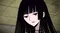 Yūko Ichihara