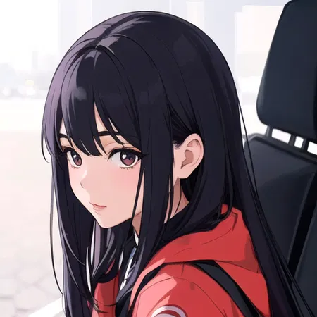 Pochi Iida