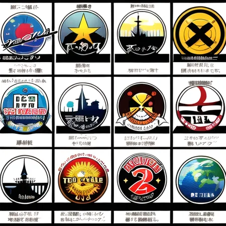 One Piece Arc Tier List