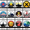 One Piece Arc Tier List