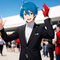 Kaito 'Cosplay' Yamada
