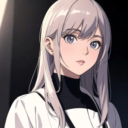 Wistoria Wand & Sword Episode 10 Release Date
