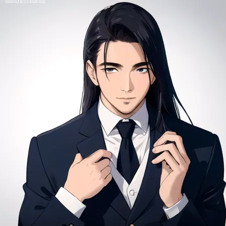 Tony