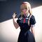 Alice Pack