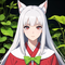 Kashiwagi Kaguya