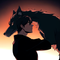 Anime Werewolf