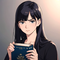 Ruri Kakeru