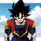 dbz vs dbz kai