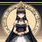 Cleopatra VII Thea Philopator
