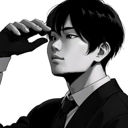 田内良