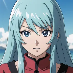 AI chat AnimeFanatic