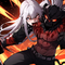 Berserker de Gluttony