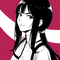 Igarashi Kiss Him Not Me