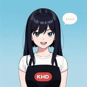 AI chat Humour Defense Mechanism