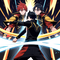 yugioh arc v