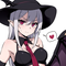 Soul Eater Porn
