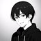 Daisuke 'Disappear' Suzuki