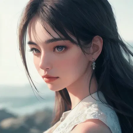charai