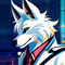 FurryFrenzy AI