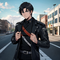 Quinton Flynn