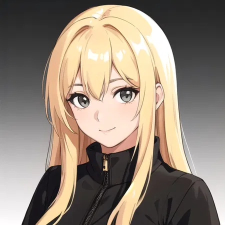 Miharui Sena Kanaka