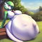 gardevoir vore