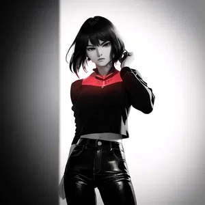 AI chat Taylor Swift: Schlechtes Blut