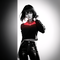 Taylor Swift: Schlechtes Blut